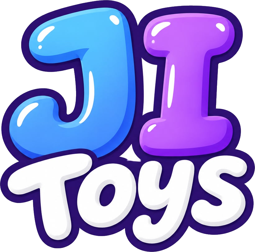 JI Toys